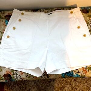 Banana Republic Shorts